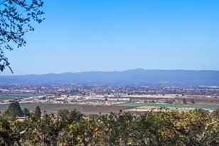 400 Las Lomas Dr, Royal Oaks, CA 95076 - Photo 62
