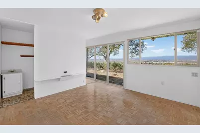 400 Las Lomas Dr, Royal Oaks, CA 95076 - Photo 28