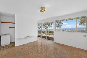 400 Las Lomas Dr, Royal Oaks, CA 95076 - Photo 28