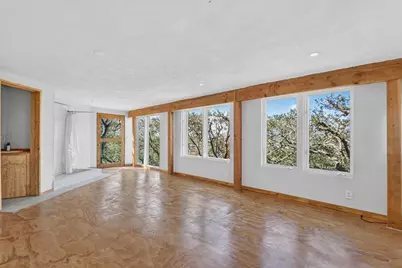 400 Las Lomas Dr, Royal Oaks, CA 95076 - Photo 60