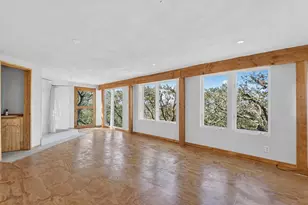 400 Las Lomas Dr, Royal Oaks, CA 95076 - Photo 60
