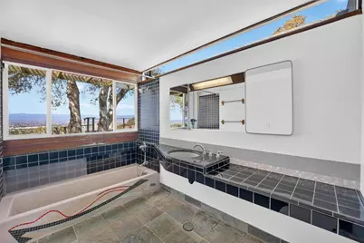 400 Las Lomas Dr, Royal Oaks, CA 95076 - Photo 34