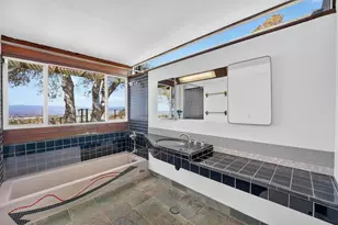400 Las Lomas Dr, Royal Oaks, CA 95076 - Photo 34