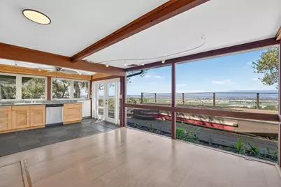 400 Las Lomas Dr, Royal Oaks, CA 95076 - Photo 18