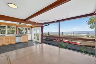 400 Las Lomas Dr, Royal Oaks, CA 95076 - Photo 18