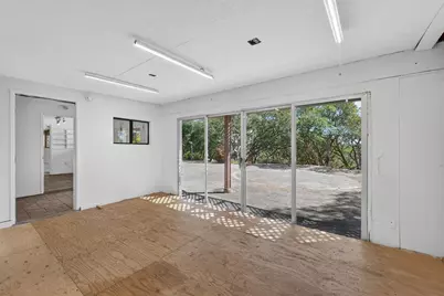 400 Las Lomas Dr, Royal Oaks, CA 95076 - Photo 40