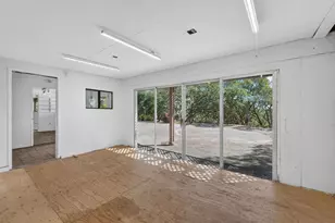 400 Las Lomas Dr, Royal Oaks, CA 95076 - Photo 40