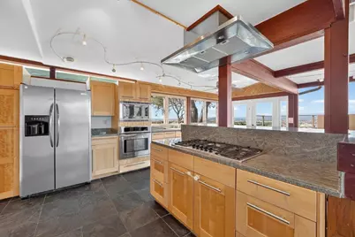 400 Las Lomas Dr, Royal Oaks, CA 95076 - Photo 22