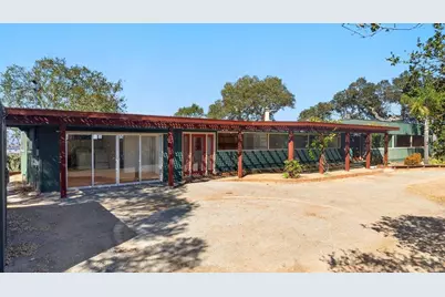 400 Las Lomas Dr, Royal Oaks, CA 95076 - Photo 66
