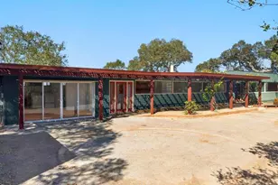 400 Las Lomas Dr, Royal Oaks, CA 95076 - Photo 66