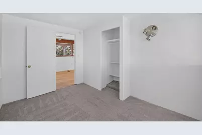 400 Las Lomas Dr, Royal Oaks, CA 95076 - Photo 30