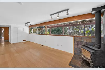 400 Las Lomas Dr, Royal Oaks, CA 95076 - Photo 26