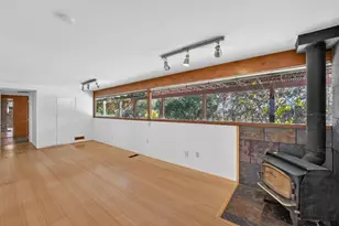 400 Las Lomas Dr, Royal Oaks, CA 95076 - Photo 26
