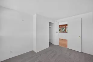 400 Las Lomas Dr, Royal Oaks, CA 95076 - Photo 32