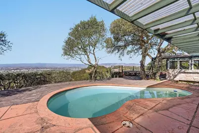 400 Las Lomas Dr, Royal Oaks, CA 95076 - Photo 14