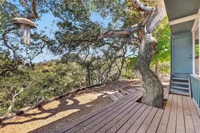 400 Las Lomas Dr, Royal Oaks, CA 95076 - Photo 54
