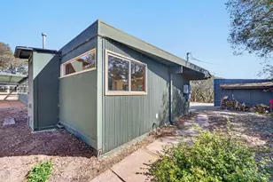 400 Las Lomas Dr, Royal Oaks, CA 95076 - Photo 52
