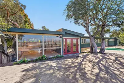 400 Las Lomas Dr, Royal Oaks, CA 95076 - Photo 48