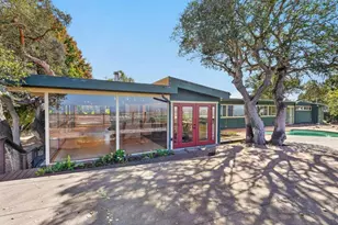 400 Las Lomas Dr, Royal Oaks, CA 95076 - Photo 48