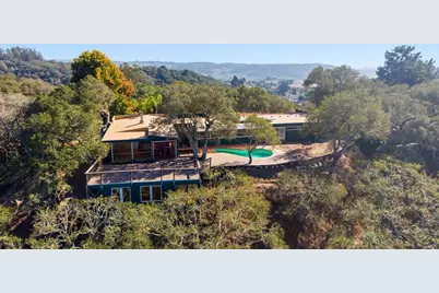 400 Las Lomas Dr, Royal Oaks, CA 95076 - Photo 46