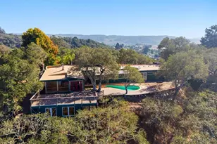 400 Las Lomas Dr, Royal Oaks, CA 95076 - Photo 46
