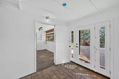 400 Las Lomas Dr, Royal Oaks, CA 95076 - Photo 38