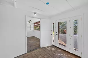 400 Las Lomas Dr, Royal Oaks, CA 95076 - Photo 38