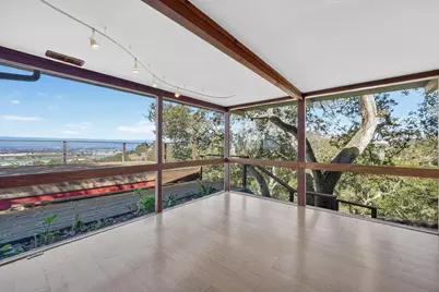 400 Las Lomas Dr, Royal Oaks, CA 95076 - Photo 20