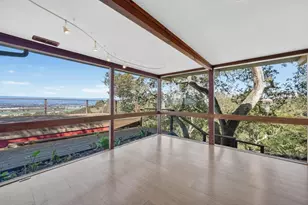 400 Las Lomas Dr, Royal Oaks, CA 95076 - Photo 20
