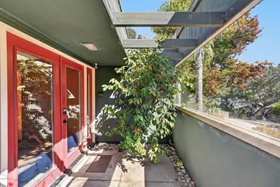 400 Las Lomas Dr, Royal Oaks, CA 95076 - Photo 8