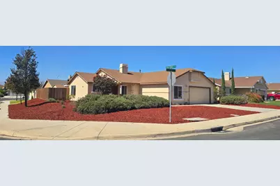 1013 Crestfield St, Soledad, CA 93960 - Photo 1
