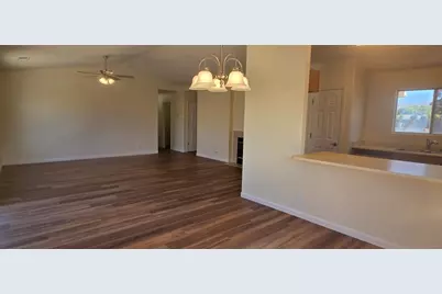 1013 Crestfield St, Soledad, CA 93960 - Photo 8