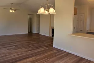 1013 Crestfield St, Soledad, CA 93960 - Photo 8