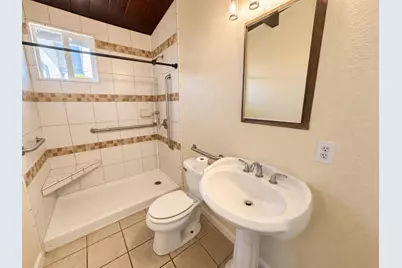 624 John St, Salinas, CA 93905 - Photo 22