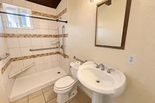 624 John St, Salinas, CA 93905 - Photo 22