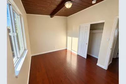 624 John St, Salinas, CA 93905 - Photo 10