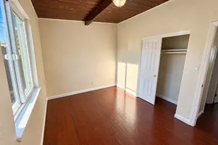 624 John St, Salinas, CA 93905 - Photo 10