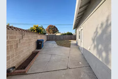 624 John St, Salinas, CA 93905 - Photo 24