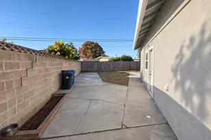 624 John St, Salinas, CA 93905 - Photo 24