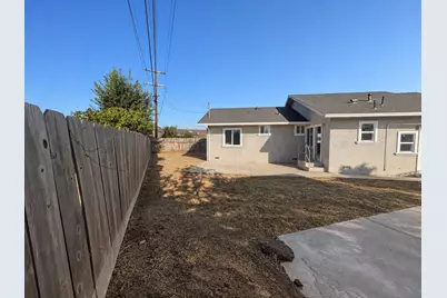624 John St, Salinas, CA 93905 - Photo 26
