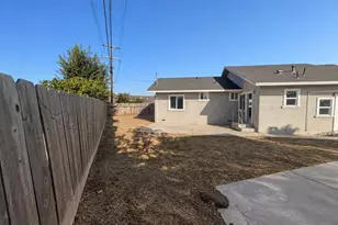624 John St, Salinas, CA 93905 - Photo 26