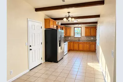 624 John St, Salinas, CA 93905 - Photo 4
