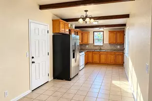 624 John St, Salinas, CA 93905 - Photo 4