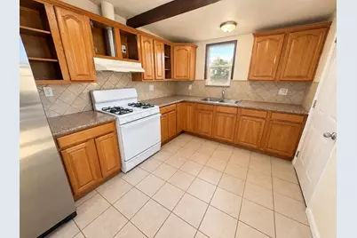 624 John St, Salinas, CA 93905 - Photo 6