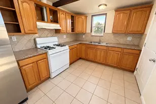 624 John St, Salinas, CA 93905 - Photo 6