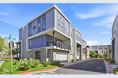 5731 Synergy Ct, San Jose, CA 95119 - Photo 28