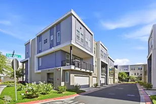 5731 Synergy Ct, San Jose, CA 95119 - Photo 28
