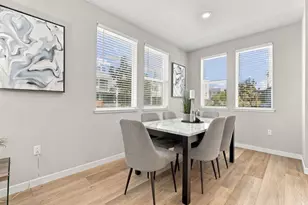 5731 Synergy Ct, San Jose, CA 95119 - Photo 16
