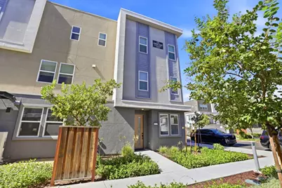 5731 Synergy Ct, San Jose, CA 95119 - Photo 30