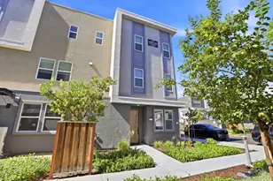 5731 Synergy Ct, San Jose, CA 95119 - Photo 30
